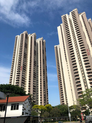 Blk 89 Tanglin Halt Road (Queenstown), HDB 4 Rooms #361237771